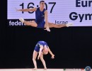 podium training isr ph ferraro sfa 2550 copia